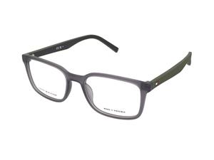 Lasit vahvuuksilla Tommy Hilfiger TH 2049 SE8