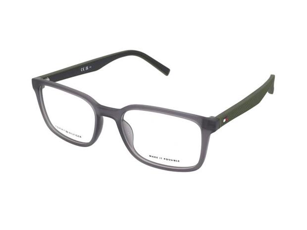 Lasit vahvuuksilla Tommy Hilfiger TH 2049 SE8