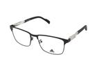 Lasit vahvuuksilla Adidas Sport SP5024 002