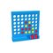 Amo Games 4 in a Row – kuva 2