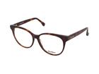 Lasit vahvuuksilla Max Mara MM5012 052