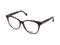 Lasit vahvuuksilla Max Mara MM5012 052 – kuva 1