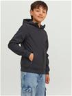 Jack & Jones 12236738_2161_140 takki ja pusakka