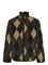 Solid Sdreagan Pile - Black - XL – kuva 1