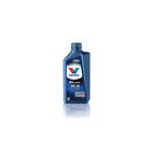 Moottoriöljy VALVOLINE 5W40 ALL-CLIMATE 1L. 5w-40