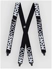 Mons Royale Afterbang Henkselit black / white