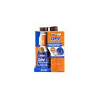 Polttoaineen lisäaine XADO ATOMEX DPF CLEANER AND RESTORER 250ML