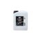 AdBlue LIQUI MOLY 21800 – kuva 1