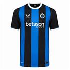 Club Brügge Kotipaita 2026/27