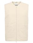 Solid Sdiero Wa - Cream - XL