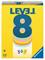 Ravensburger Level 8 – kuva 1