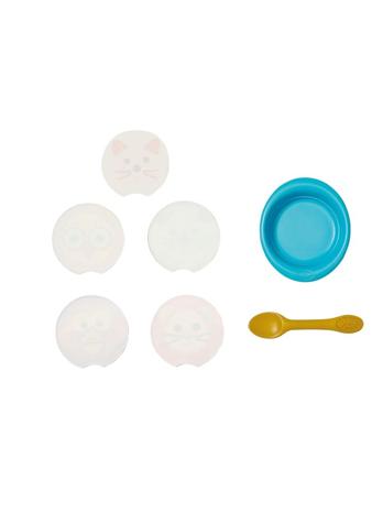 BABY born - Feeding Set (835029)