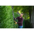 Ryobi ONE+ RY18HT55A-120 (5133004910) 18V 1x2,0Ah 55cm, pensasleikkuri
