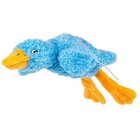Sensory Blue Goose - Balibazoo