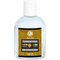 Astra tärpätti 150 ml – kuva 1