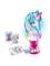 Style 4 Ever Unicorn Lava Lamp DIY – kuva 3