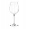 Rcr Optiq lasit 460ml, 6 kpl. sarja – kuva 1