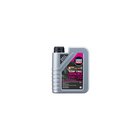 Moottoriöljy LIQUI MOLY TOP TEC 4400 5W-30 20L