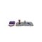 Happy Friend Care Set – kuva 1