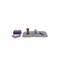 Happy Friend Care Set – kuva 2