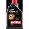 Vaihteistoöljy MOTUL 111148 – kuva 1