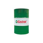 Moottoriöljy CASTROL EDGE 5W30 LL 208L. 5w-30