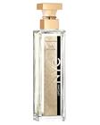 Elizabeth Arden 5th Avenue Uptown NYC EDP 75 ml 75 ml