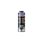 Moottoriöljylisäaine LIQUI MOLY 2425