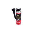 Polttoaineen lisäaine XADO CATALYST CONVERTER 250ML