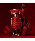 Rabanne Fame in Love Parfum Elixir Hajuvesi 50 ml