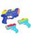Happy Summer Water Blaster 3-Pack – kuva 4