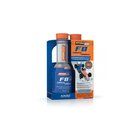 Polttoaineen lisäaine XADO ATOMEX F8 COMPLEX FORMULA 250ML