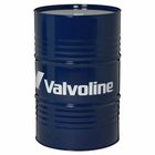 Moottoriöljy VALVOLINE SYNPOWER FE 0W30 208L. 0w-30