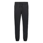 New Balance Athletics French Terry Jogger - Black - XL