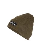 adidas Performance Ess Lbl Bni Cuf - Khaki green - 58-60