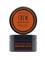 American Crew Defining Paste 85g – kuva 4