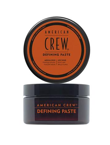 American Crew Defining Paste 85g