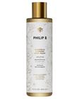 Philip B Scent of Santa Fe Balancing Shampoo 220 ml