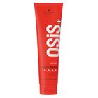 Schwarzkopf Professional OSiS+ Rock-Hard Instant Hold Glue 150 ml