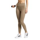 adidas Performance Opt 1/1 L - Brown - XL