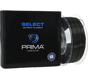 Primaselect Tpu 90a