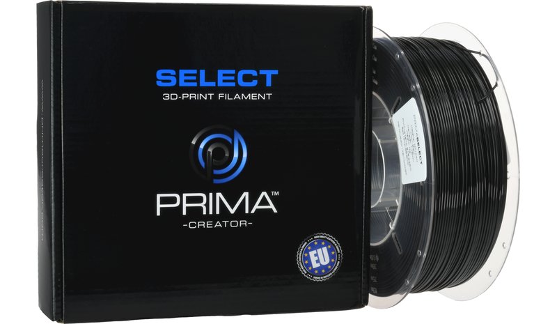 Primaselect Tpu 90a
