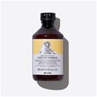 Davines Purifying 250 ml Shampoo Naisten
