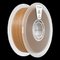Kexcelled The K11â„¢ Peek Pro – kuva 1