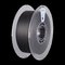 Kexcelled The K11â„¢ Peek Cf10 – kuva 1
