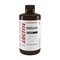 Loctite 3d Ind249 Black Resin - 1kg – kuva 1