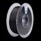 Kexcelled The K7â„¢ Pet Cf10 – kuva 1