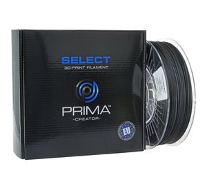Primaselect Ppa-cf15
