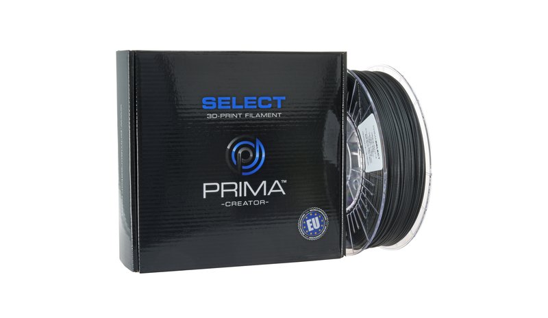 Primaselect Ppa-cf15
