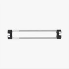 Bambu Lab X2d X-axis Assembly